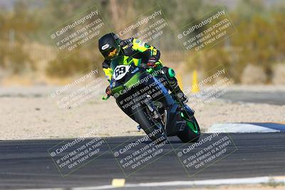 media/Dec-06-2024-CVMA Friday Practice (Fri) [[e1d1c5d4fc]]/2-Group 2/Session 6 (Turns 2 and 1 Exit)/